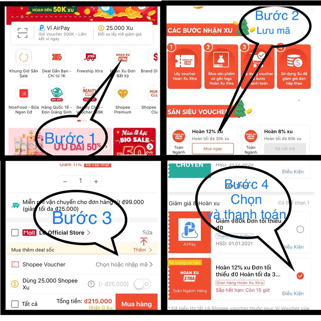 Tất nữ, vớ nữ 10 đôi hình gấu siêu dễ thương