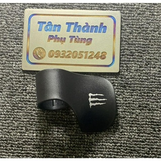Trợ lực ga-chống mỏi tay (Tân Thành PT)