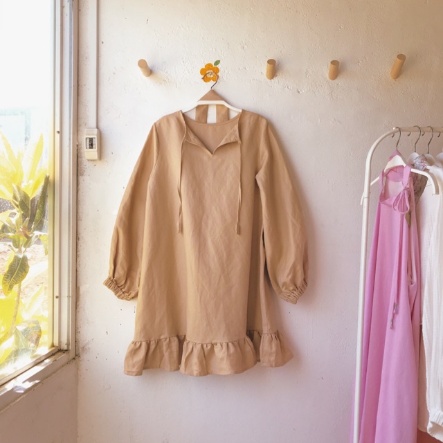 Thảo Nguyên 0303 studio
