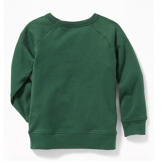 Áo Old Navy nhập Mỹ chính hãng size 12-18M - 18-24M