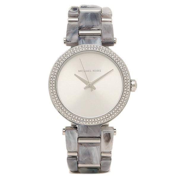 Đồng hồ nữ Michael Kors MK4320