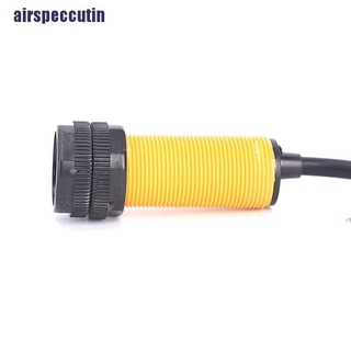 1 Mô Đun Cảm Biến Quang Điện E18-D80NK