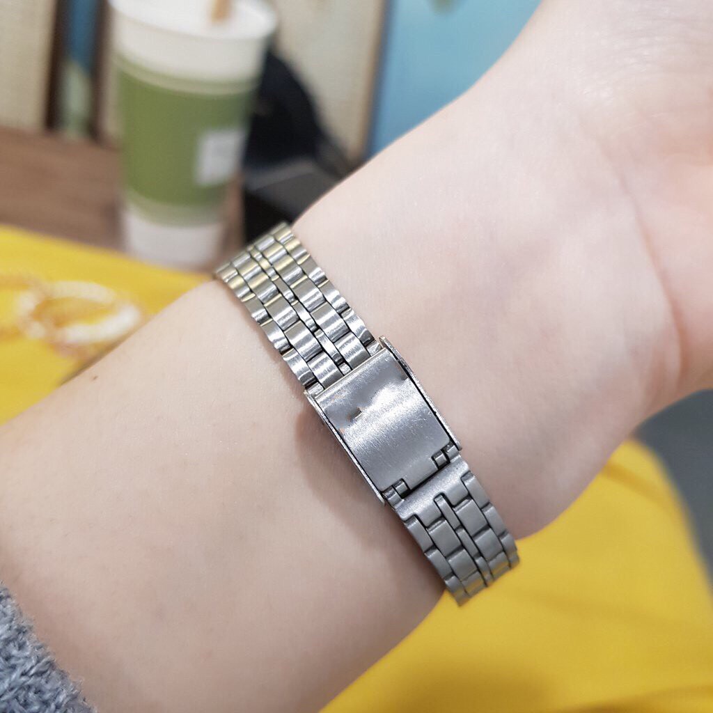 [Có Ảnh video Thật] Đồng hồ Điện Tử Nam Nữ WR2883 Siêu Hot Giá Rẻ [Hàng loại 1] | BigBuy360 - bigbuy360.vn