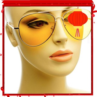 Combo Kính Đi Đường Ban Đêm - Thời trang + 01 Móc Treo Thần Thánh  [ Giá ưu đãi ]