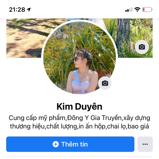 KimDuyênshop