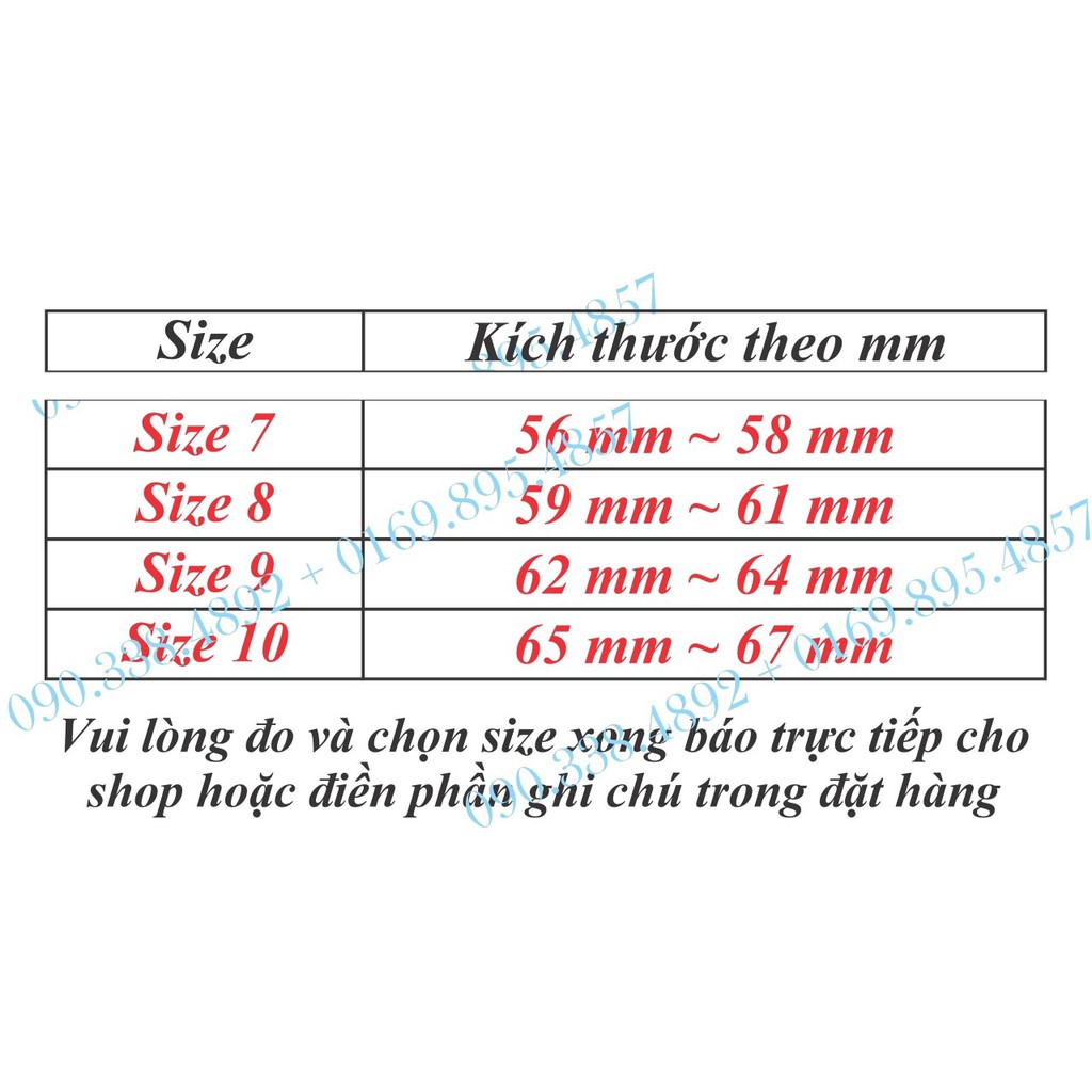 NHẪN NAM NỮ THỜI TRANG TRƠN ĐÍNH HỘT ĐÁ, NHẪN ĐÔI INOX( 1 chiếc)