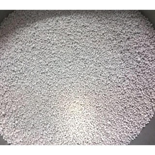 Cát vệ sinh cho mèo hạt nhỏ - khử mùi ( túi lẻ 5l-10l-15l)