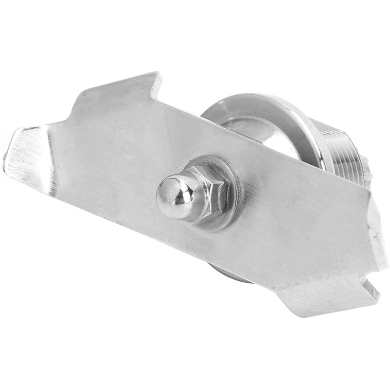 Lưỡi cắt máy xay sinh tố thay thế thích hợp cho Vitamix 102874