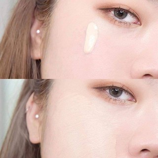 Kem nền BB Tím  từ Hàn Quốc