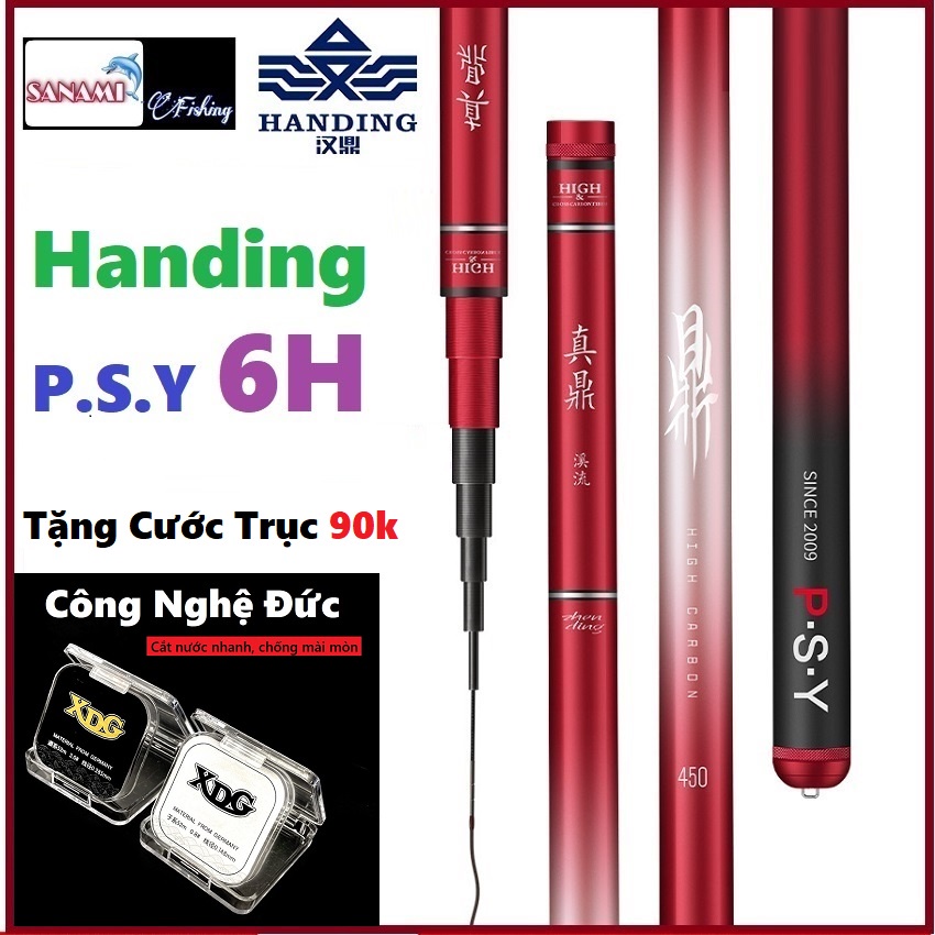 Siêu Nhẹ,Dẻo Dai,Nhấc Tĩnh 2kg