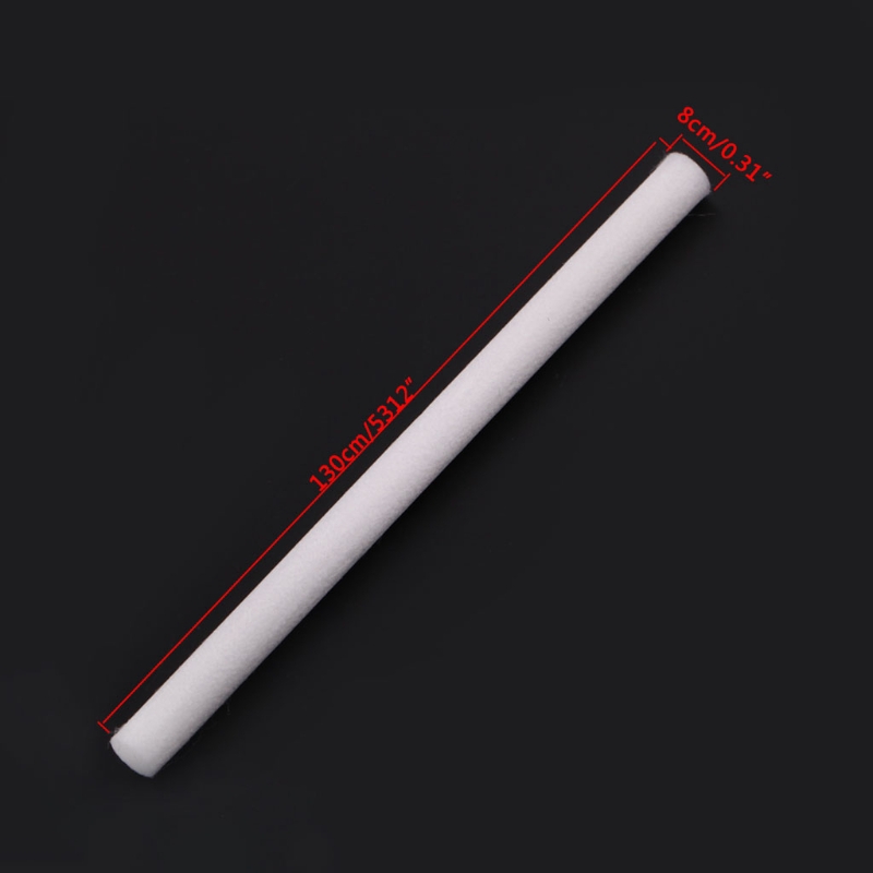 Set 10 Thanh Lọc Cotton 8x130mm Cho Máy Tạo Độ Ẩm Không Khí