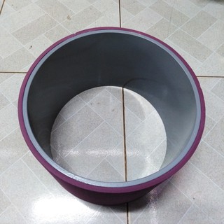 Vòng Tập Yoga (33 x 20cm)
