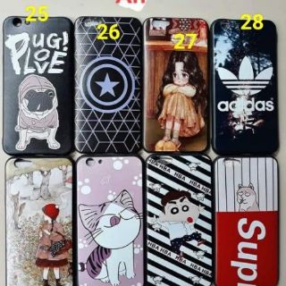 Ốp lưng Oppo f1s