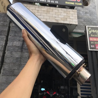 lon pô cbr redleo nỉ lưới 38 móc pxl  aapter rời