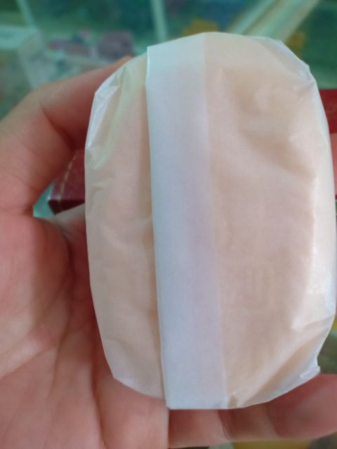 Xà Phòng Ngựa Top Country Thái Lan Hương Nước Hoa | BigBuy360 - bigbuy360.vn