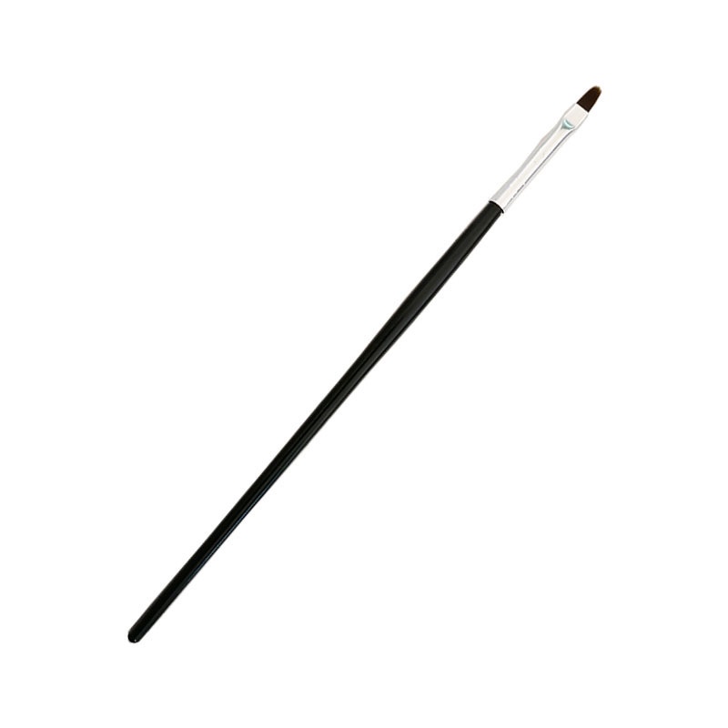 Set 3 cọ BORN PRETTY vẽ trang trí móng tay hai đầu