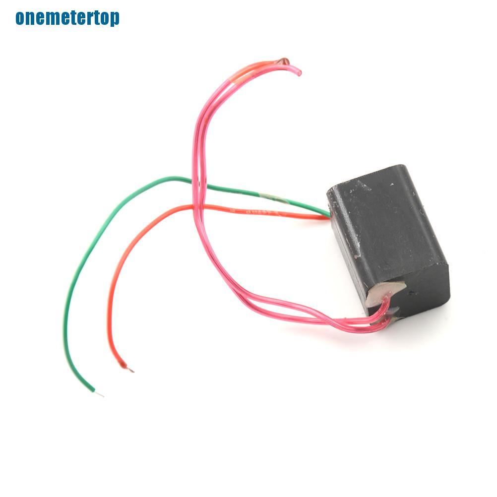 Mô Đun Tăng Áp DC 3.6V-6V 20KV 20000V