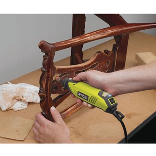 MÁY MÀI RYOBI EHT150RG