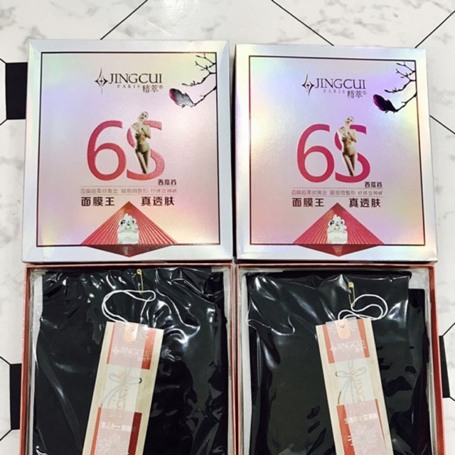 Đai latex 25 xương