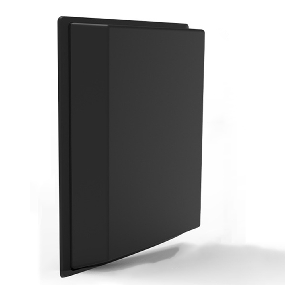 1 Hộp Đựng Vật Dụng Ẩn Cho Xe Hơi-Honda Civic 10th 2016-2021