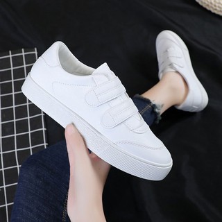 2503GN - Giày thể thao quai dán