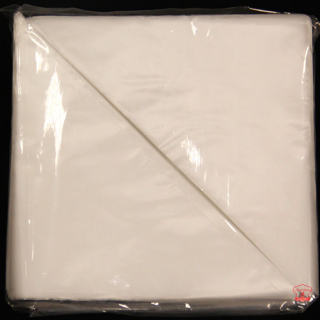 Túi bắt kem to 1kg