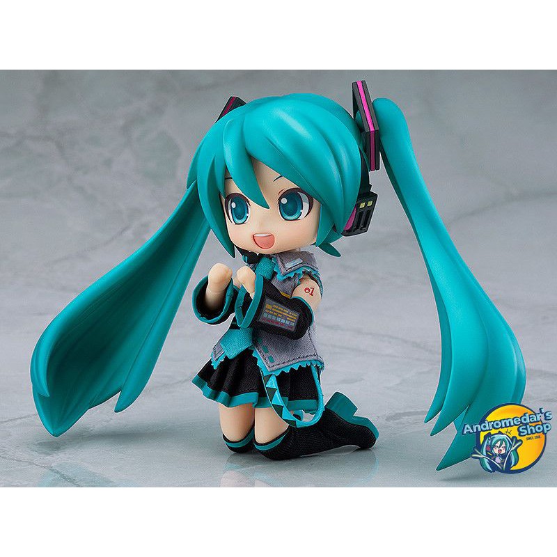 [Good Smile Company] Mô hình nhân vật Nendoroid Doll Hatsune Miku