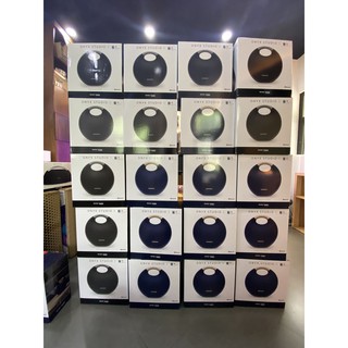Loa Bluetooth Harman Kardon Onyx Studio 6 Đen chính hãng