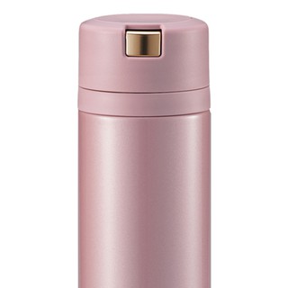 BÌNH GIỮ NHIỆT ZOJIRUSHI SM-XB48 480ml
