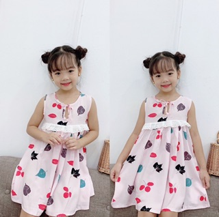 VÁY LANH ĐI BỈN