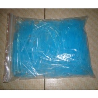 ĐẦU COL XANH túi 500c