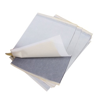 Giấy chuyển 50 tờ