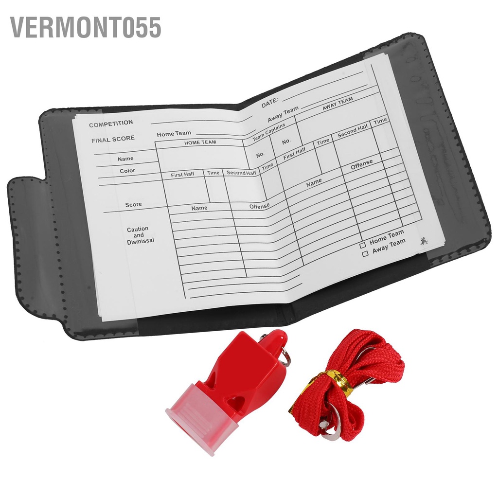 Có thể bán buôn Oxford Vải Công cụ Trọng tài Bóng đá Túi làm việc đựng Thiết bị Vermont055 Hàng giao ngay