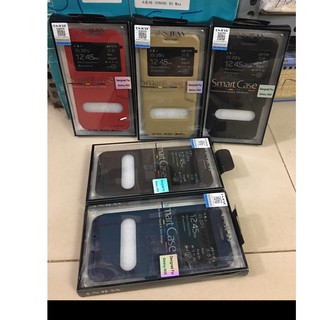 Bao da samsung galaxy m20