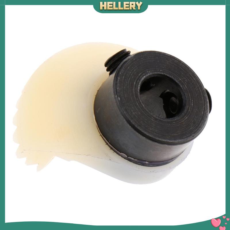 [HelleryVN] 1 Cái # 735095003 Bánh Răng Dưới Cho Máy May