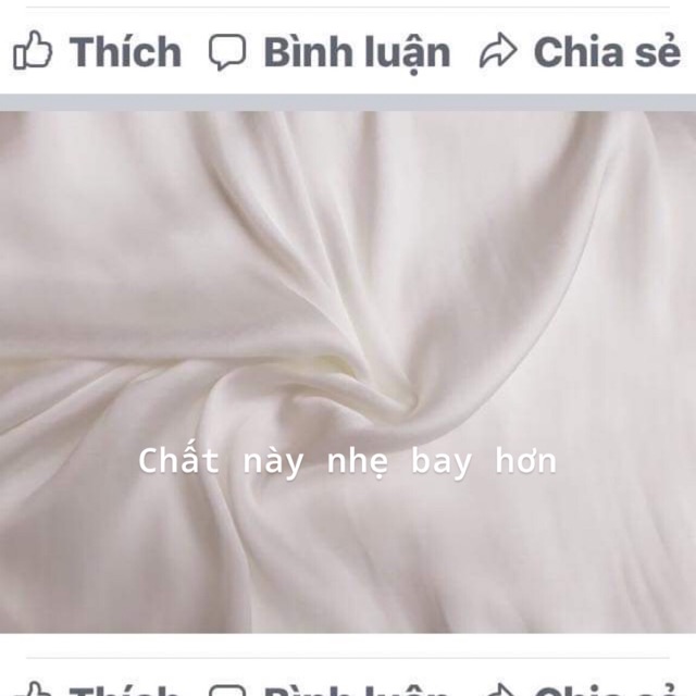 Vải c nha nguyen