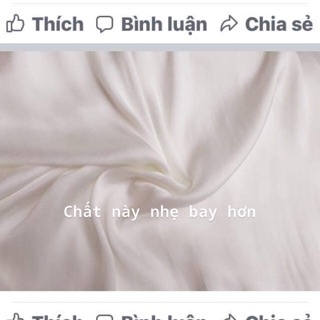 Vải c nha nguyen