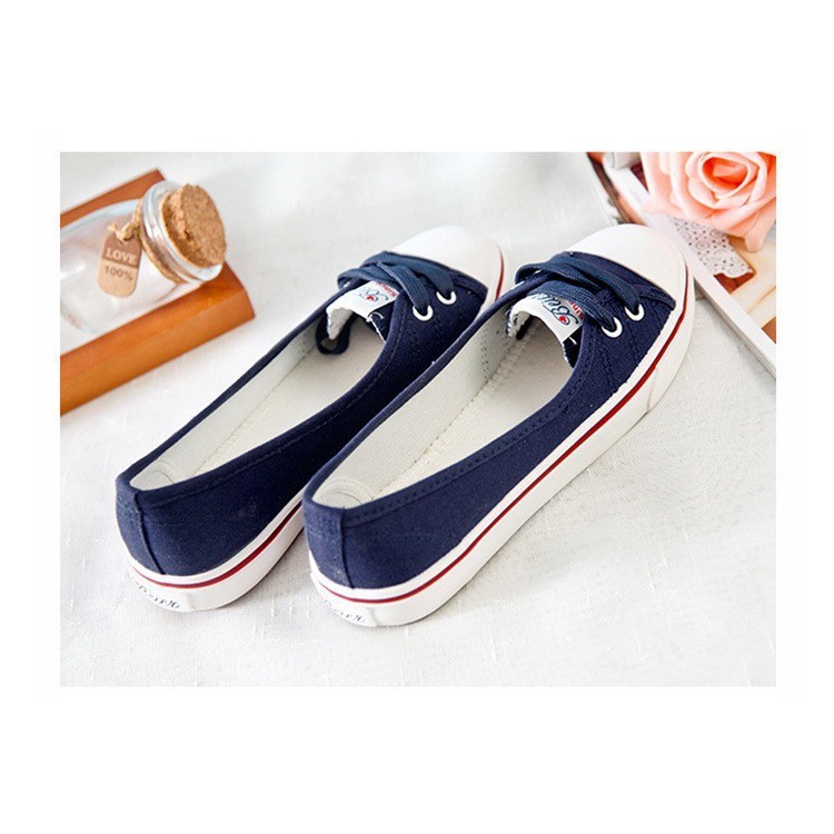 XẢ HÀNG LẺ SIZE,LẺ MẪU GIÀY DÉP NỮ SIZE TỪ 35-40