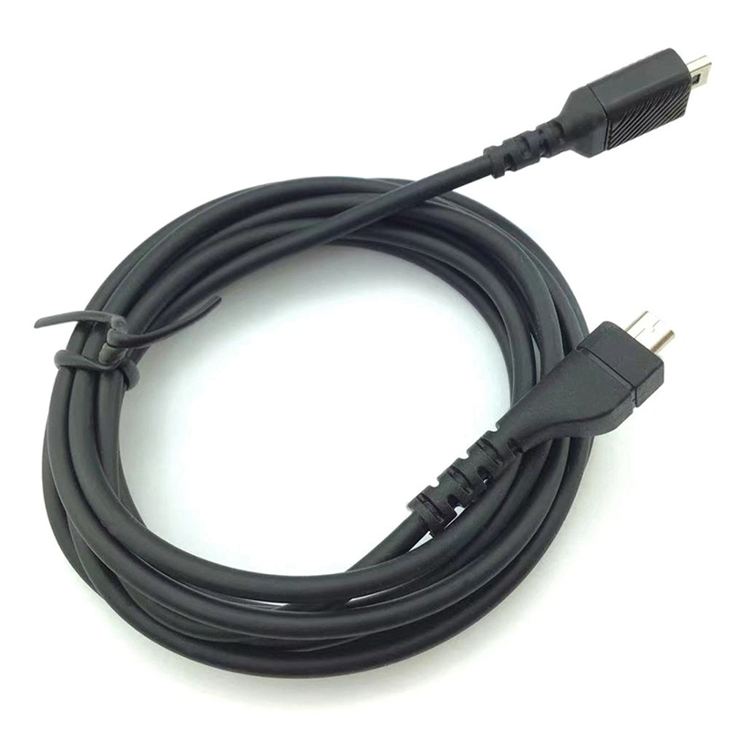 Dây Cáp Âm Thanh Thay Thế Cho Tai Nghe Steelseries Arctis 3 5 7 9 XPro