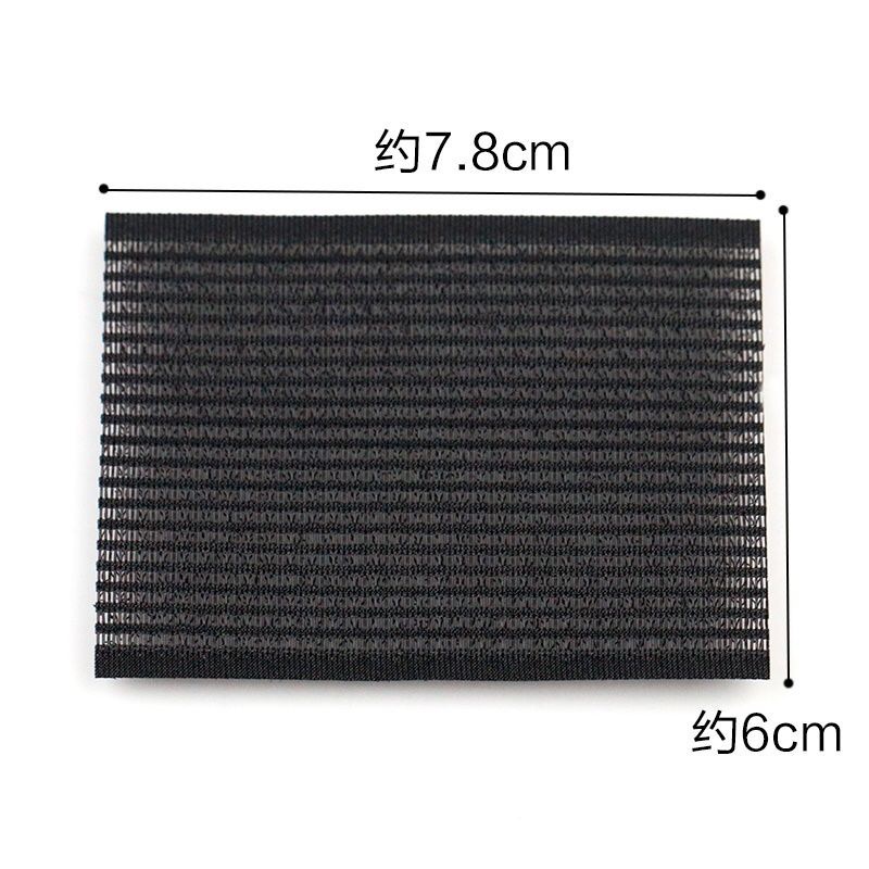 Kẹp tóc khóa dán thời trang sáng tạo 2021 dành cho nữ