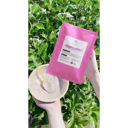 COMBO 1 KEM BODY 500GRAM + 1 SET TẮM TRẮNG THẢO MỘC | BigBuy360 - bigbuy360.vn