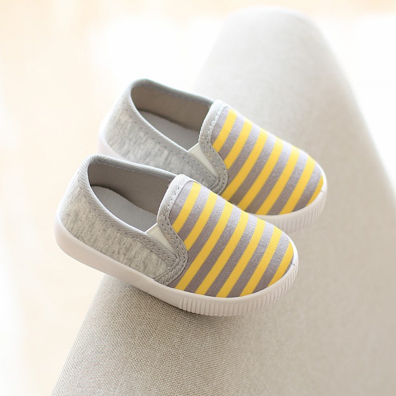 GIÀY LƯỜI CAO CẤP CHO BÉ GÁI. BATA DỄ THƯƠNG CHO BÉ 1-6 TUỔI. BABY LINK