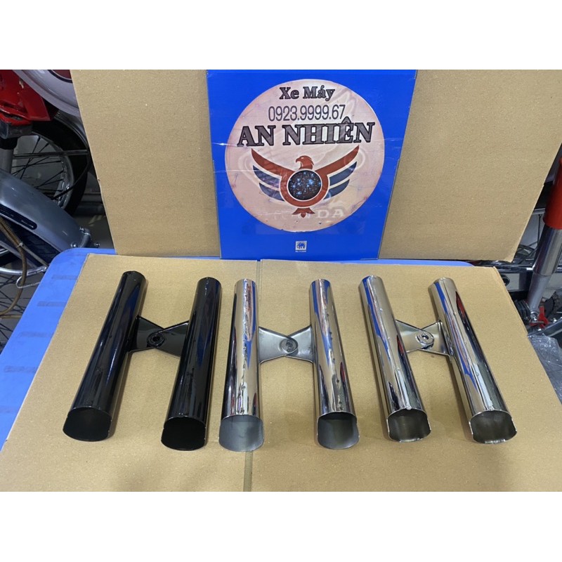 TAY THỎ  XE 67 68 71 72