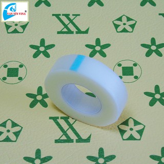 Keo gân nối mi ( 1 cuộn )