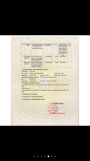 Sữa rửa mặt trắng da KBone