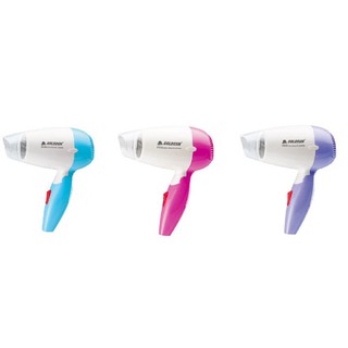 Máy sấy tóc Goldsun HD-GXD850