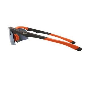 Kính Mát Unisex Outdo TR6603