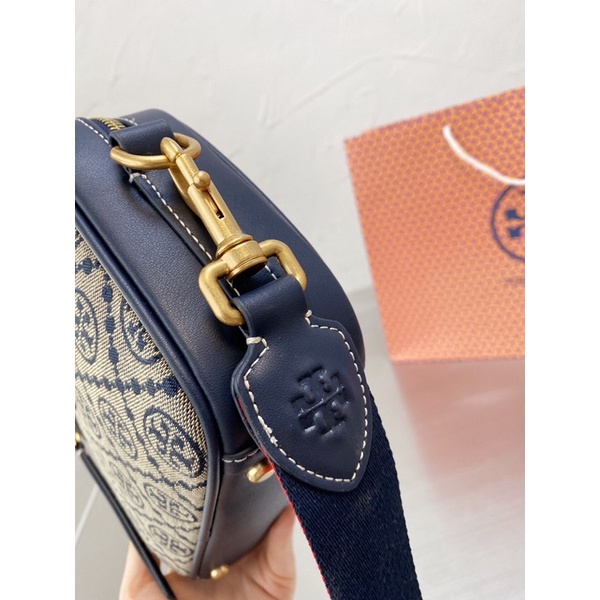 Túi đeo chéo TORY BURCH cao cấp 2021