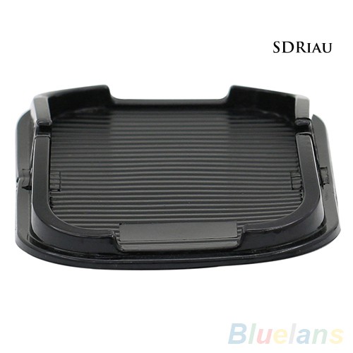 Thảm Chống Trượt Giữ Điện Thoại Tiện Lợi Sử Dụng Cho Xe Ô Tô