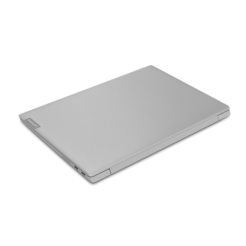 Laptop Lenovo IdeaPad S340-14IIL 81VV00FRVN